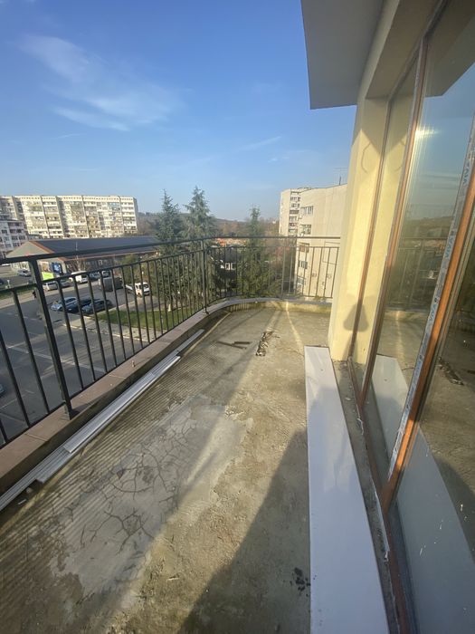 Продава се Двустаен апартамент в с. Зорница, Област Смолян - 56 кв.м за 1518 €/кв.м - Снимка #6