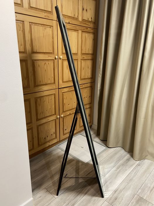 Огледало - модерен стил