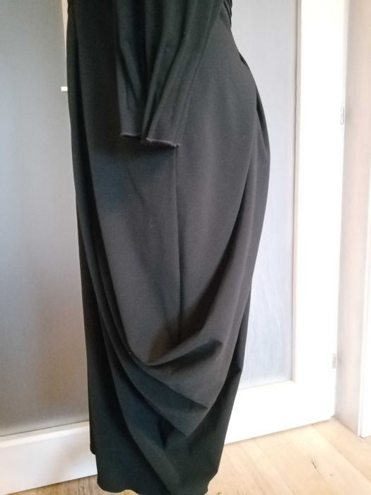Rochie MaxMara, Sportmax collection
