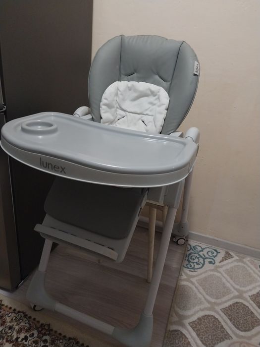 Продам детский стулчик