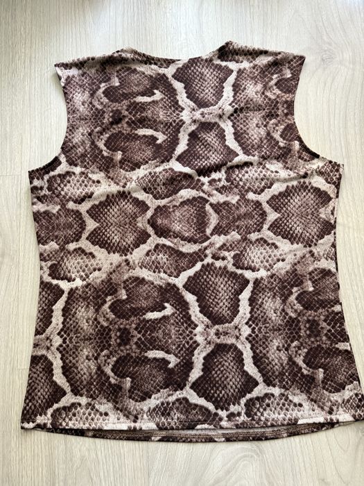 Lot bluze pentru femei - marime M