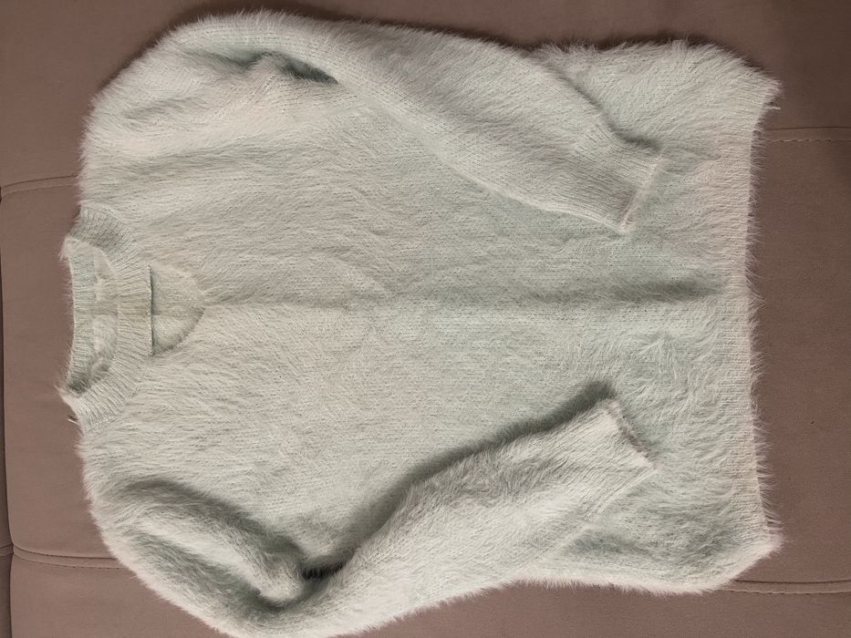 Женские вещи недорого 500