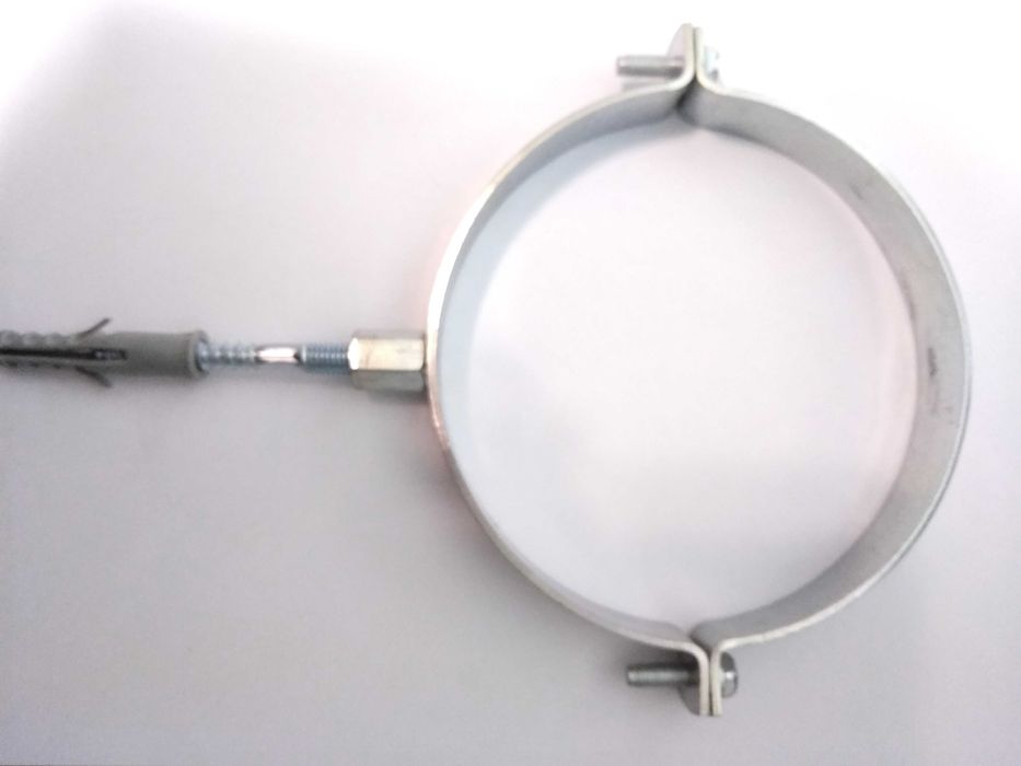 Produse pentru instalatii sanitare