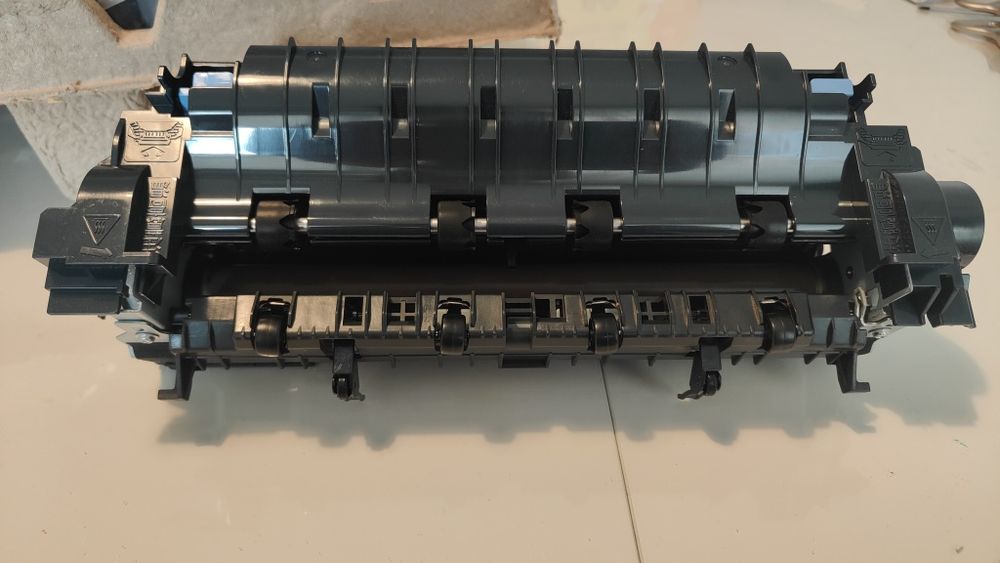 Kit mentenanță HP M 604 M 605