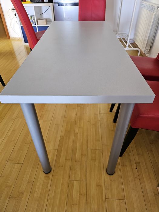 Masa extensibila bucătărie