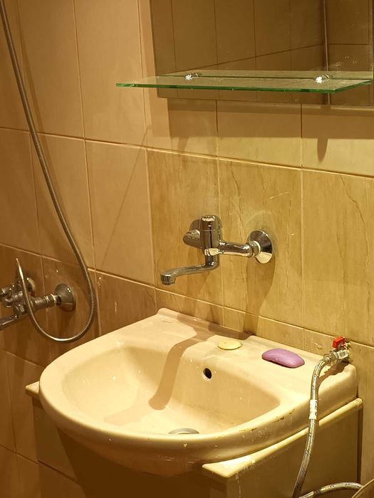 Дава се под наем Двустаен апартамент в София, Младост 1 - 55 кв.м за 498.27 € - Снимка #8