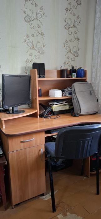 SROCHNA Sotuvda NAVOIY shahar