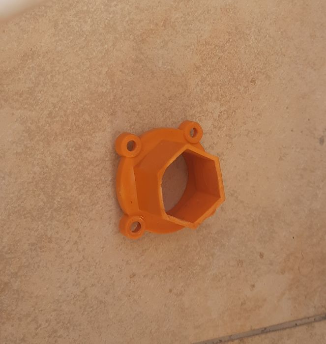 Юнга / Бойлер / Нагревател  - Елдом