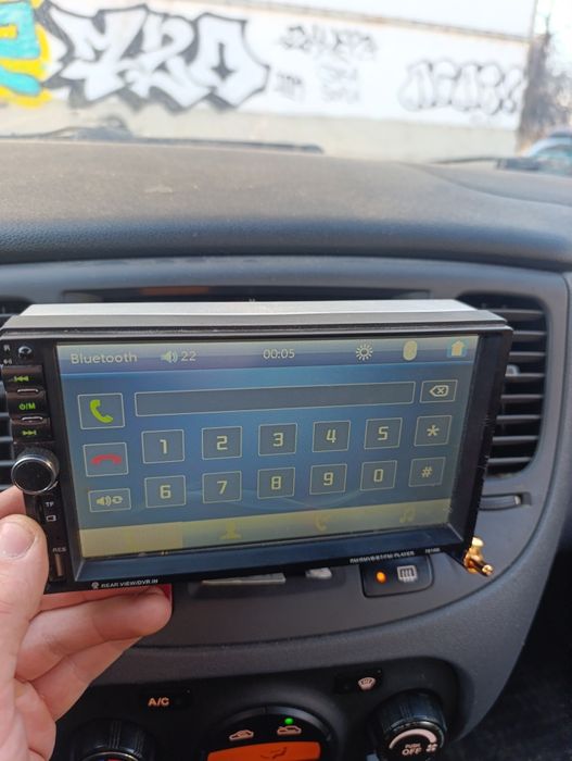 Авто медия,Navi-Cd