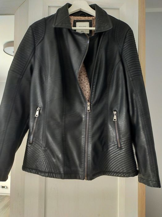 Geci/jachete dama toamna/primavara, mărime XL