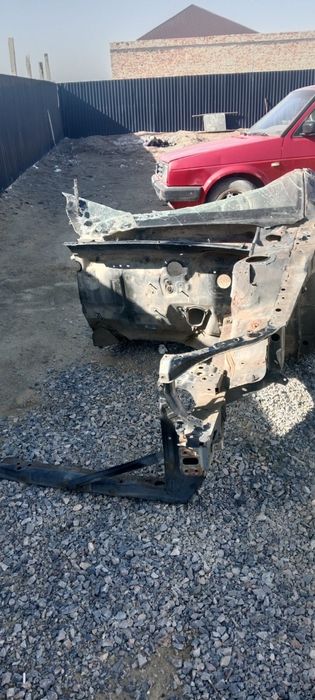 Ландерон сатылады  Toyota Camry 30