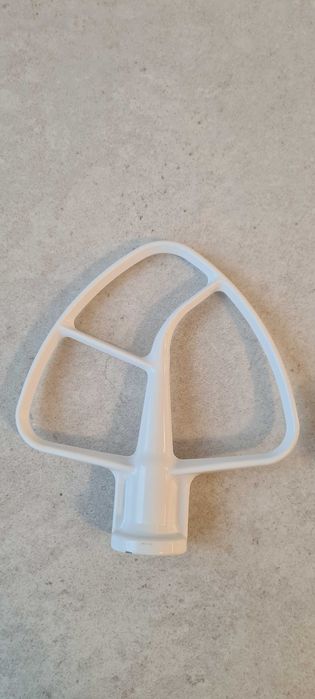 Atasamente mixer KitchenAid