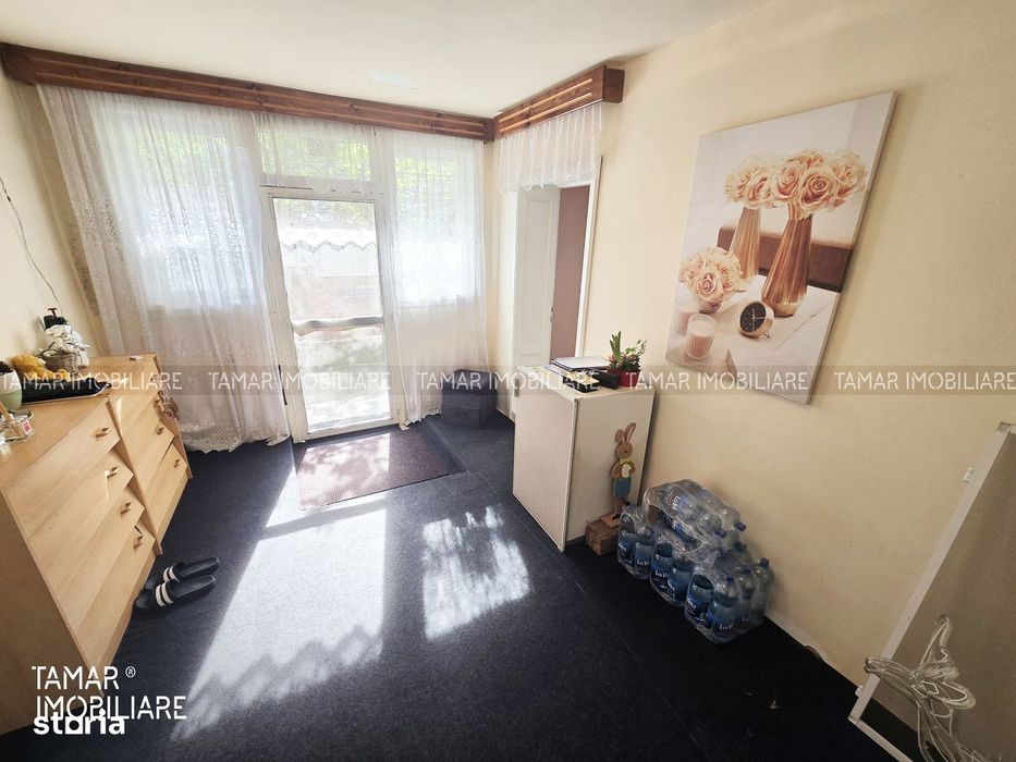 Casă 5 camere - 180 mp - Bujac str Progresului LA CHEIE