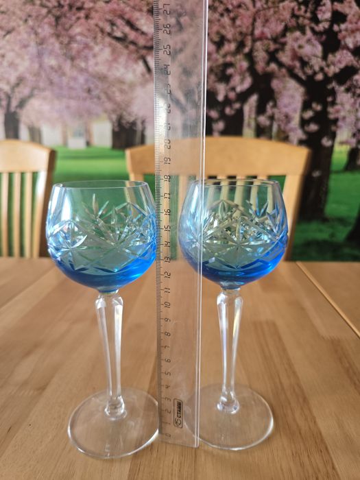 Советская посуда