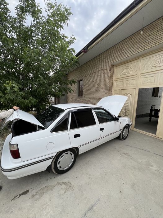 Nexia 1 1998 yil