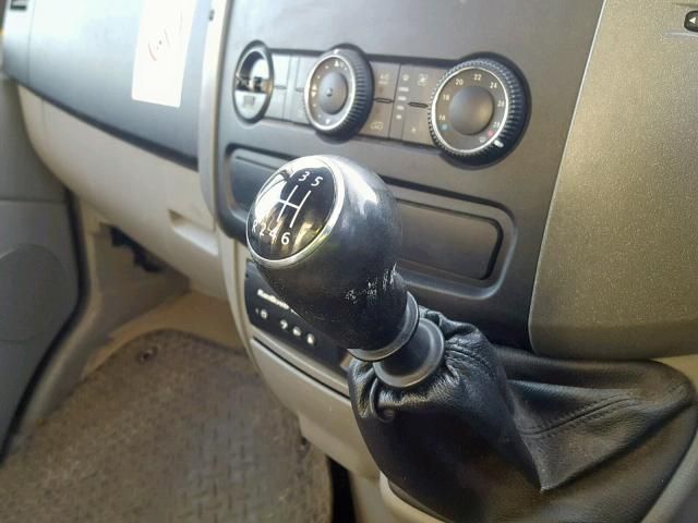 dezmembrari vw crafter 2.0 euro 5