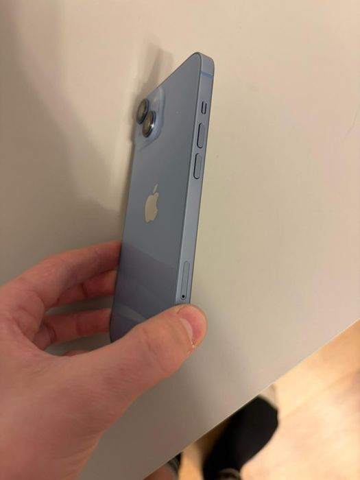 Iphone 14 128 гб