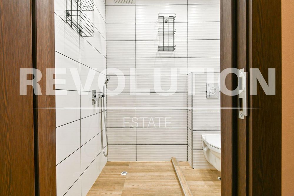 Продава се Тристаен апартамент в София, Редута - 82 кв.м за 1847 €/кв.м - Снимка #6