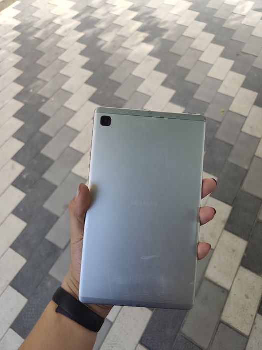 Продам планшет Samsung galaxy tab a7 lite