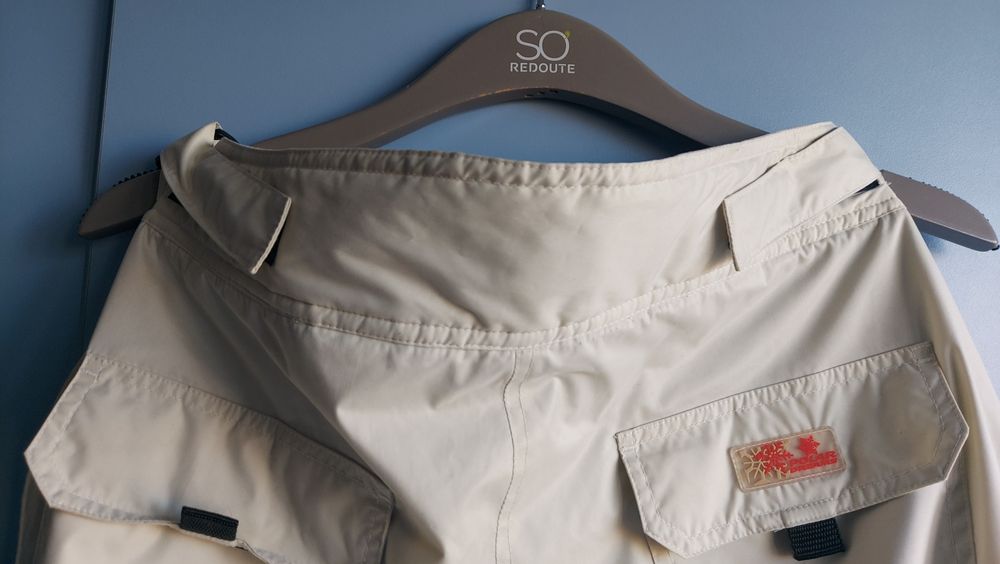 Pantaloni schi damă 42 44