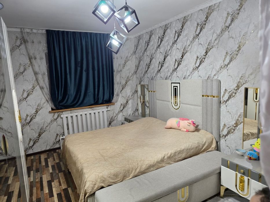 Продам дом г Актобе