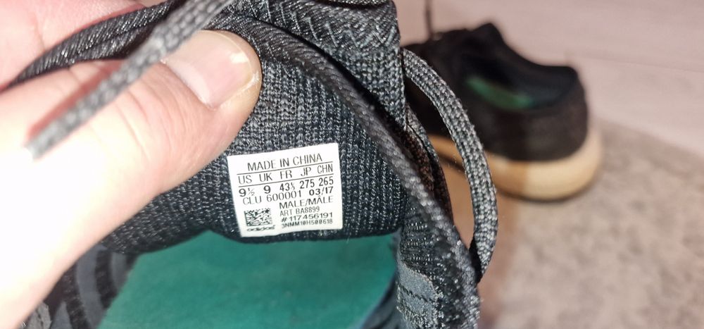 Маратонки Nike,Air Jordan,Adidas