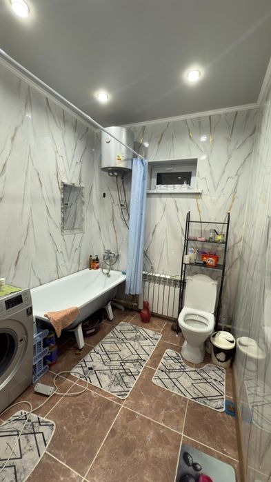 Тараз қаласы массив Северный 16