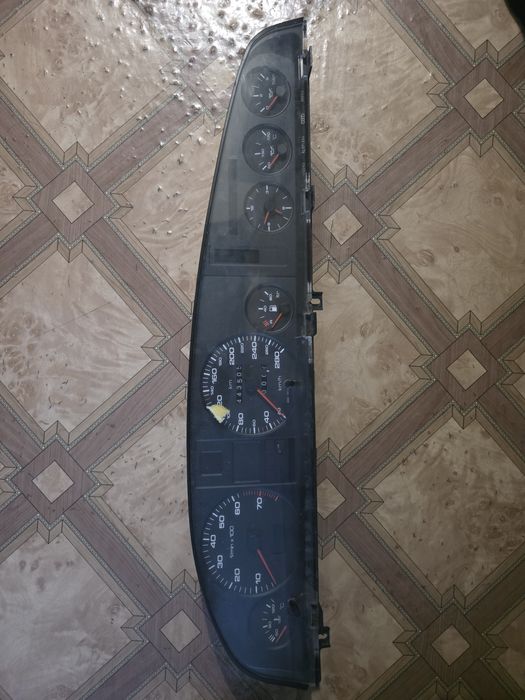 Продам щиток на ауди 100