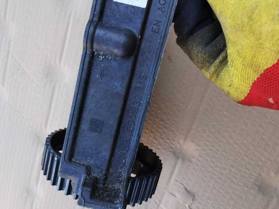Axe cu came vw passat 2.0 crlb axe came 2.0 tci crlb 04l103308f