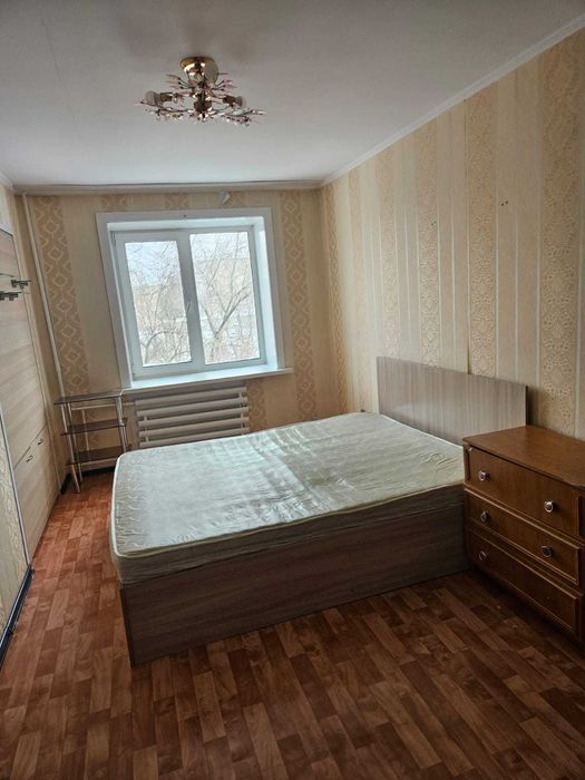 Продам 3 ком квартиру
