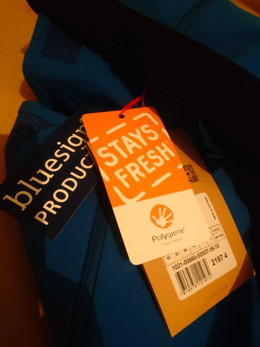 Mammut -мъжки панталон