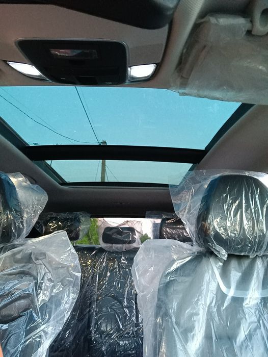 Хундай Туксон LONG 2.0 Энг охирги фули 2022-23 нахт ва бартир