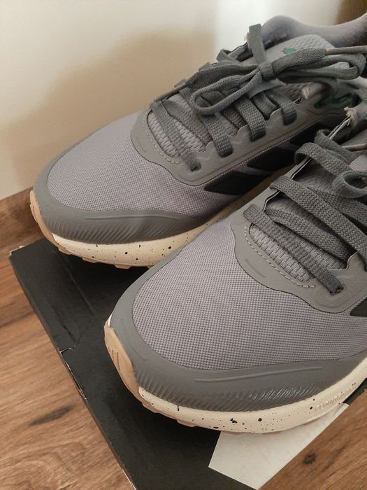 Мъжки маратонки Adidas Water Repellent