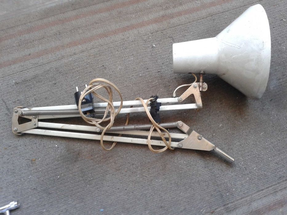 лампи сгъваеми,свещник ретро, . диодни лед лампи,аплик