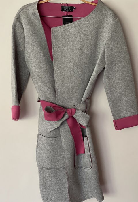 Женско манто