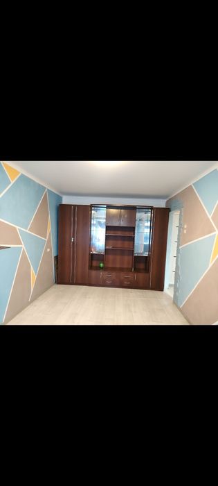 Продам 1 комнатную квартиру