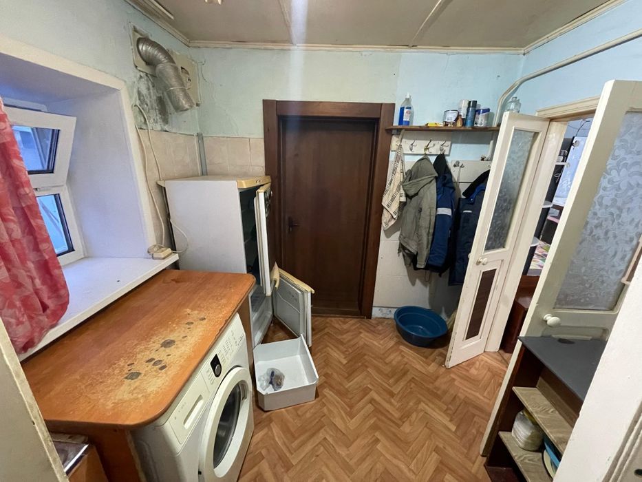 Сдам в аренду дом