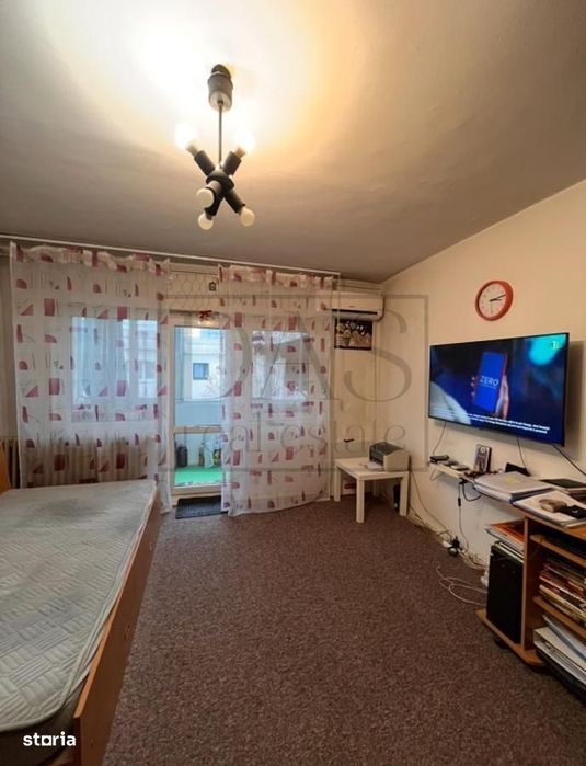 Apartament 2 camere | Aviatiei | 5 min Metrou Aurel Vlaicu