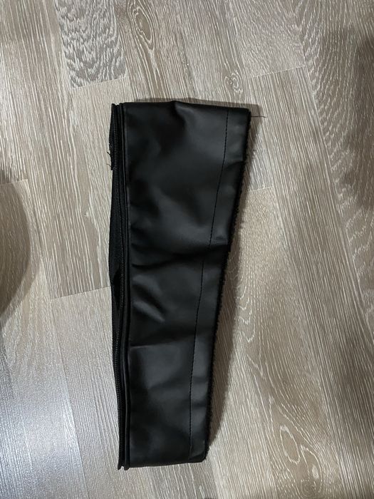 Срочно продается мотошлем