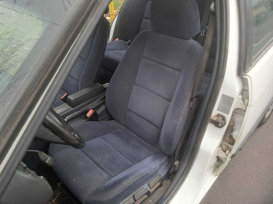 De vânzare BMW 1991