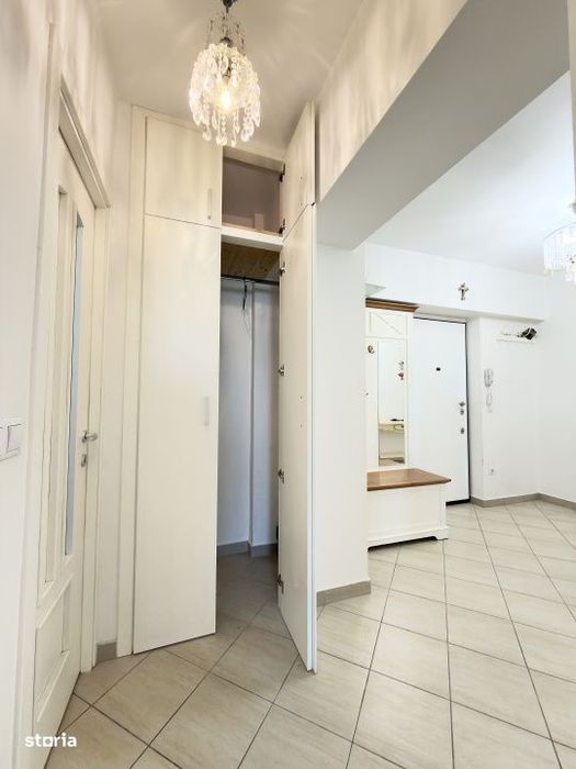 Apartament 2cam ULTRACENTRAL METROU - Piata Universitatii | Str. Ion N