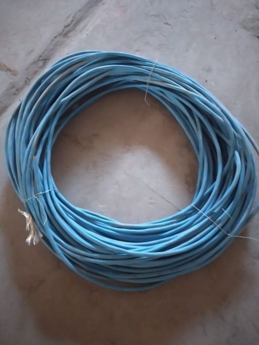 Продам Кабель Кип