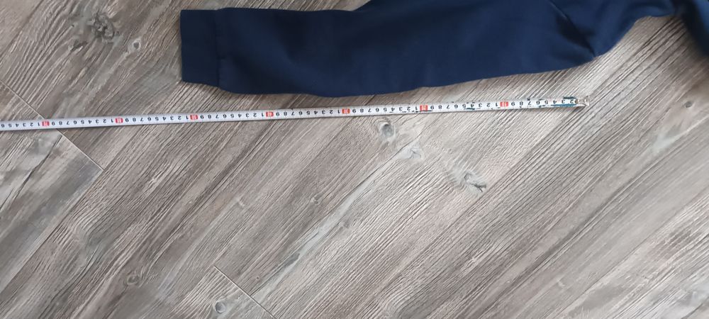 Детски суитшърт  ADIDAS  164 размер