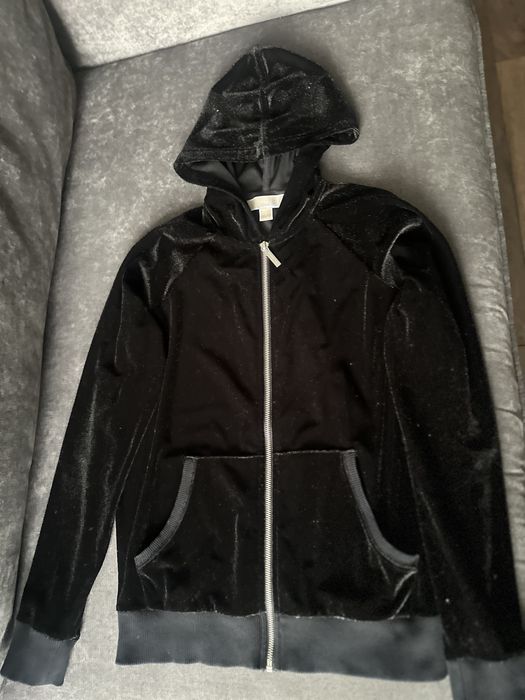 MICHAEL KORS  100 % original