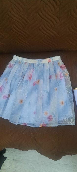 Две костюмчета...