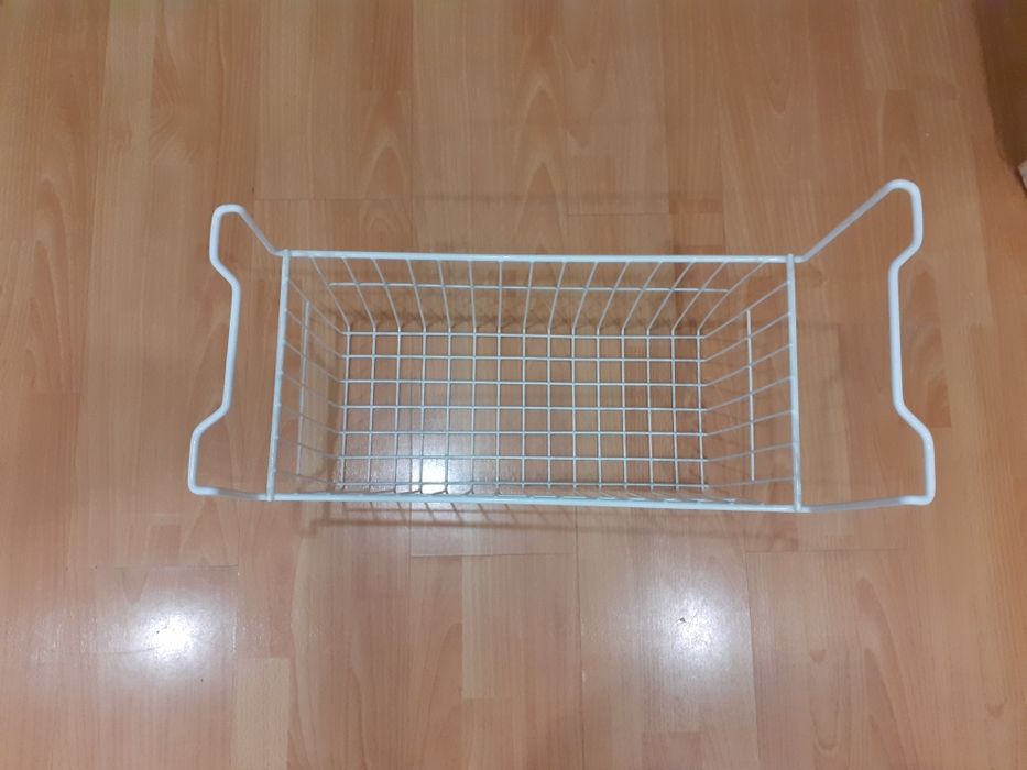 Корзины/Сетки для морозилки