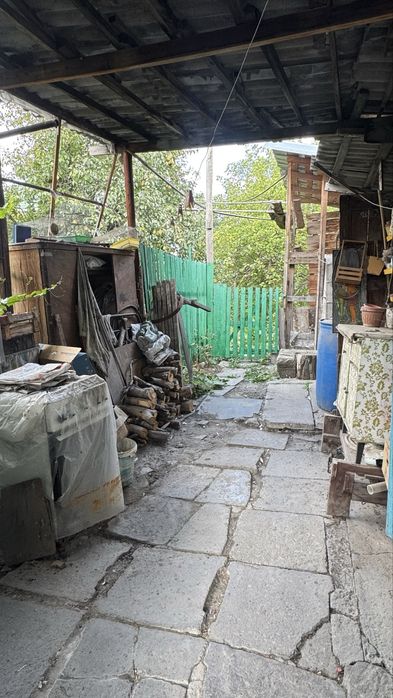 Срочно продам дом
