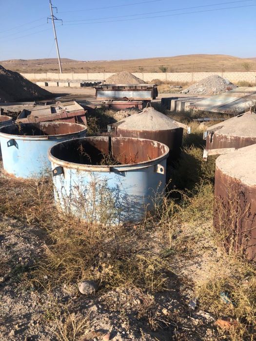 Апаловка колцовый все размер ест