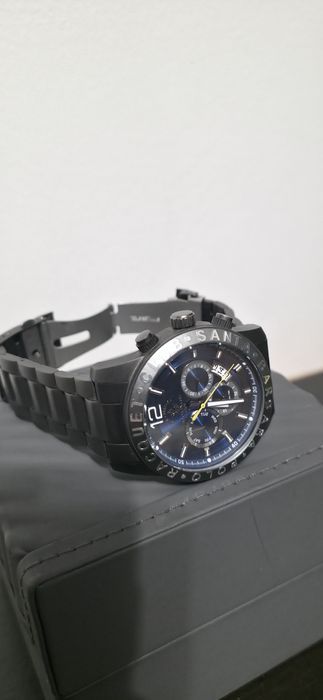 Ceas Santa Barbara Polo & Racquet Club (SB.1.10093.2)