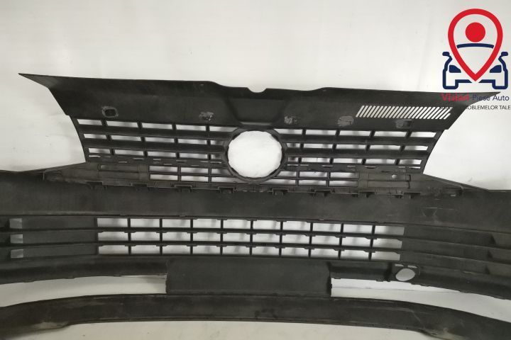 Bara Fata Originala In Stare Buna Volkswagen VW Transporter T6 [faceli